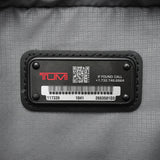 TUMI TOUMI Alpha3 Slim Backpack 2603581