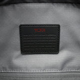 TUMI TOUMI Alpha3 Slim Backpack 2603581