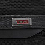 TUMI TOUMI Alpha3 Slim Backpack 2603581