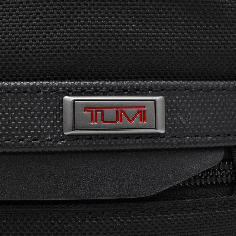 TUMI TOUMI Alpha3 Slim Backpack 2603581