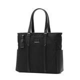 【正規品5年保証】 トゥミ ビジネスバッグ メンズ 大容量 TUMI トートバッグ A4 B4 ノートPC トート バッグ ファスナー付き 大きめ 通勤 15インチ 肩掛け 通勤トート ビジネス ブランド Jarvis ノース・サウス・トート 0683414