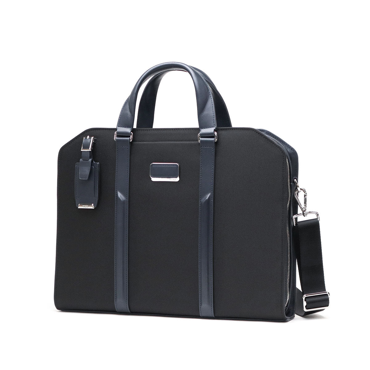 正規品5年保証】 トゥミ ビジネスバッグ メンズ 大容量 TUMI A4 ノート