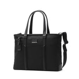 【正規品5年保証】 トゥミ ビジネスバッグ メンズ 大容量 TUMI トートバッグ A4 B4 ノートPC トート バッグ ファスナー付き 大きめ 通勤 15インチ 2WAY ビジネス ブランド 肩掛け Jarvis イースト・ウエスト・トート 0683416