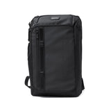 【正規品5年保証】 トゥミ リュック メンズ 大容量 通勤 TUMI バックパック 出張 旅行 ビジネス PC収納 デイパック 耐久性 トラベル ナイロン A3 17inch Alpha Bravo 「デトリック」バックパック 0232832