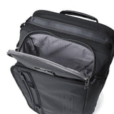 【正規品5年保証】 トゥミ リュック メンズ 大容量 通勤 TUMI バックパック 出張 旅行 ビジネス PC収納 デイパック 耐久性 トラベル ナイロン A3 17inch Alpha Bravo 「デトリック」バックパック 0232832