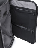 【正規品5年保証】 トゥミ リュック メンズ 大容量 通勤 TUMI バックパック 出張 旅行 ビジネス PC収納 デイパック 耐久性 トラベル ナイロン A3 17inch Alpha Bravo 「デトリック」バックパック 0232832