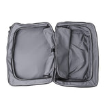 【正規品5年保証】 トゥミ リュック メンズ 大容量 通勤 TUMI バックパック 出張 旅行 ビジネス PC収納 デイパック 耐久性 トラベル ナイロン A3 17inch Alpha Bravo 「デトリック」バックパック 0232832