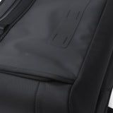 【正規品5年保証】 トゥミ リュック メンズ 大容量 通勤 TUMI バックパック 出張 旅行 ビジネス PC収納 デイパック 耐久性 トラベル ナイロン A3 17inch Alpha Bravo 「デトリック」バックパック 0232832