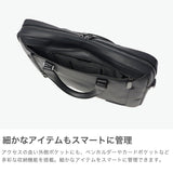 【正規品5年保証】 トゥミ ビジネスバッグ メンズ レディース 軽量 軽い 本革 TUMI ブリーフケース バッグ ショルダー 革 レザー 50代 40代 2WAY Harrison 「アヴォンデール」トップ・ジップ・ブリーフ 06302052