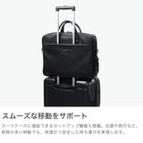 【正規品5年保証】 トゥミ ビジネスバッグ メンズ レディース 軽量 軽い 本革 TUMI ブリーフケース バッグ ショルダー 革 レザー 50代 40代 2WAY Harrison 「アヴォンデール」トップ・ジップ・ブリーフ 06302052
