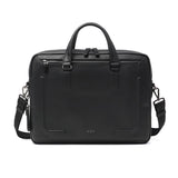 【正規品5年保証】 トゥミ ビジネスバッグ メンズ レディース 軽量 軽い 本革 TUMI ブリーフケース バッグ ショルダー 革 レザー 50代 40代 2WAY Harrison 「アヴォンデール」トップ・ジップ・ブリーフ 06302052