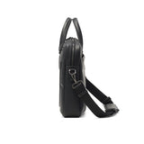 【正規品5年保証】 トゥミ ビジネスバッグ メンズ レディース 軽量 軽い 本革 TUMI ブリーフケース バッグ ショルダー 革 レザー 50代 40代 2WAY Harrison 「アヴォンデール」トップ・ジップ・ブリーフ 06302052