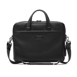 【正規品5年保証】 トゥミ ビジネスバッグ メンズ レディース 軽量 軽い 本革 TUMI ブリーフケース バッグ ショルダー 革 レザー 50代 40代 2WAY Harrison 「アヴォンデール」トップ・ジップ・ブリーフ 06302052