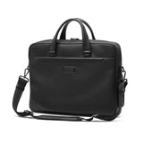 【正規品5年保証】 トゥミ ビジネスバッグ メンズ レディース 軽量 軽い 本革 TUMI ブリーフケース バッグ ショルダー 革 レザー 50代 40代 2WAY Harrison 「アヴォンデール」トップ・ジップ・ブリーフ 06302052