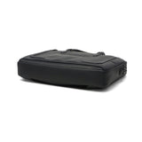 【正規品5年保証】 トゥミ ビジネスバッグ メンズ レディース 軽量 軽い 本革 TUMI ブリーフケース バッグ ショルダー 革 レザー 50代 40代 2WAY Harrison 「アヴォンデール」トップ・ジップ・ブリーフ 06302052