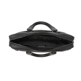 【正規品5年保証】 トゥミ ビジネスバッグ メンズ レディース 軽量 軽い 本革 TUMI ブリーフケース バッグ ショルダー 革 レザー 50代 40代 2WAY Harrison 「アヴォンデール」トップ・ジップ・ブリーフ 06302052
