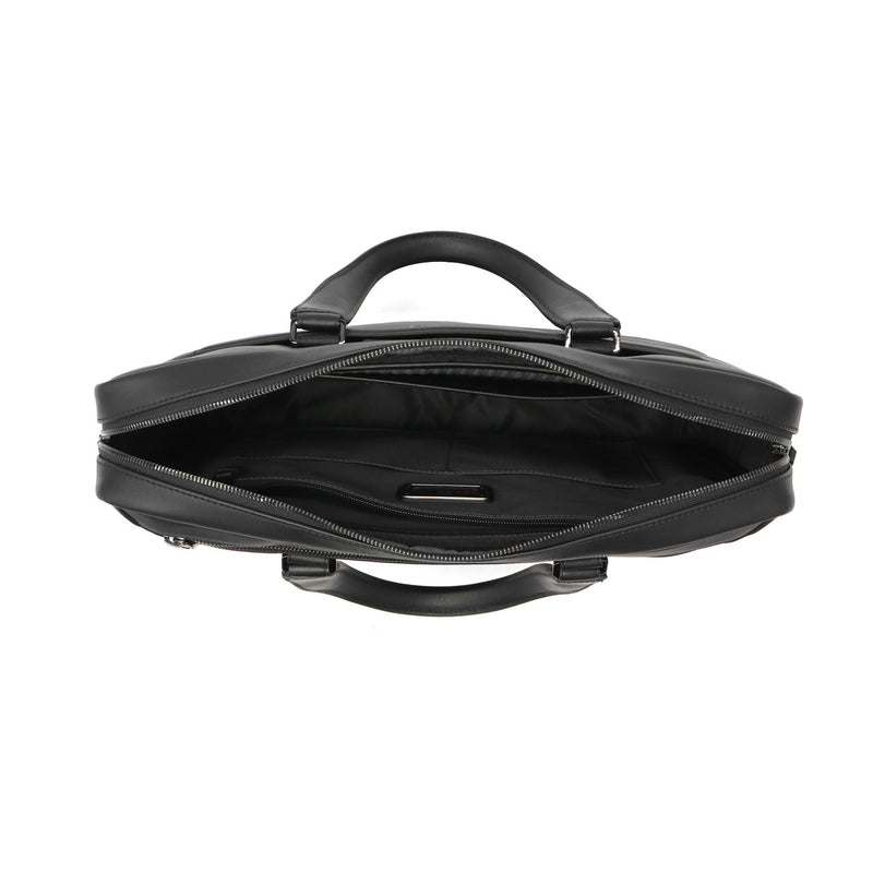 【正規品5年保証】 トゥミ ビジネスバッグ メンズ レディース 軽量 軽い 本革 TUMI ブリーフケース バッグ ショルダー 革 レザー 50代 40代 2WAY Harrison 「アヴォンデール」トップ・ジップ・ブリーフ 06302052