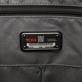 【正規品5年保証】 トゥミ ビジネスバッグ メンズ レディース 軽量 軽い 本革 TUMI ブリーフケース バッグ ショルダー 革 レザー 50代 40代 2WAY Harrison 「アヴォンデール」トップ・ジップ・ブリーフ 06302052