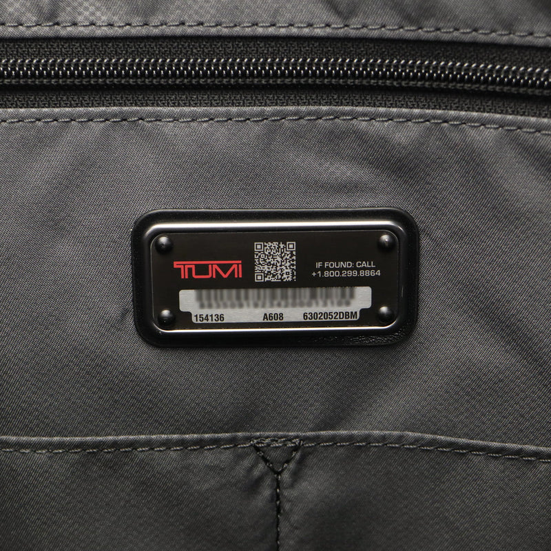 【正規品5年保証】 トゥミ ビジネスバッグ メンズ レディース 軽量 軽い 本革 TUMI ブリーフケース バッグ ショルダー 革 レザー 50代 40代 2WAY Harrison 「アヴォンデール」トップ・ジップ・ブリーフ 06302052