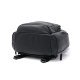 【正規品5年保証】 トゥミ リュック メンズ レディース 大容量 ブランド TUMI ビジネス カジュアル おしゃれ 通勤 レザー 牛革 本革 革 自立 A4 PC 15inch Harrison 「ハデン」バックパック 06302057