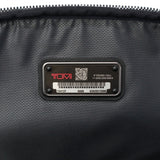 【正規品5年保証】 トゥミ リュック メンズ レディース 大容量 ブランド TUMI ビジネス カジュアル おしゃれ 通勤 レザー 牛革 本革 革 自立 A4 PC 15inch Harrison 「ハデン」バックパック 06302057