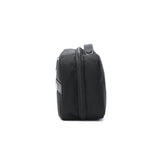 【正規品2年保証】 トゥミ ポーチ メンズ ブランド 小物入れ おしゃれ 大きめ TUMI ナイロン マチ付き ビジネス トラベルポーチ インナーバッグ 出張 旅行 ジム 取っ手付き Alpha3 スプリット・トラベル・キット 02203193