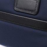 【正規品2年保証】 トゥミ ポーチ メンズ ブランド 小物入れ おしゃれ 大きめ TUMI ナイロン マチ付き ビジネス トラベルポーチ インナーバッグ 出張 旅行 ジム 取っ手付き Alpha3 スプリット・トラベル・キット 02203193