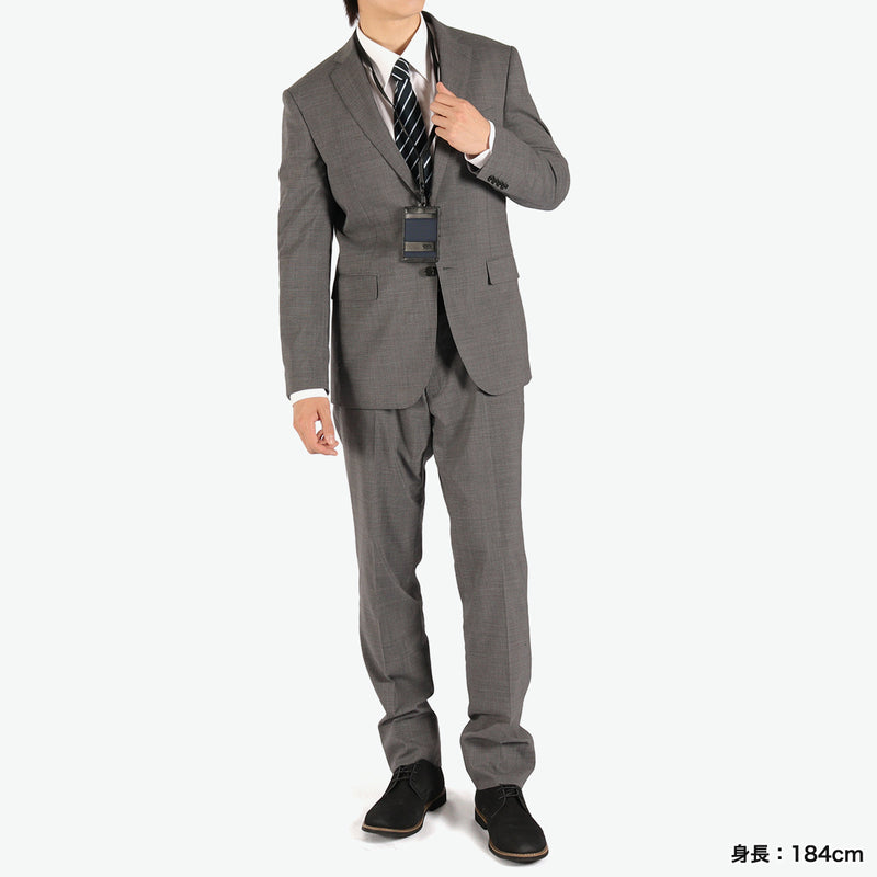 [2-year genuine product warranty] TUMI ID case for men, neck strap, brand TUMI ID card case, ID card holder, case, pass case, ID card, employee ID card, strap, name holder, stylish, vertical, horizontal, ALPHA ID, card, lanyard 01192247