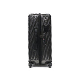 【正規品5年保証】 トゥミ スーツケース Mサイズ TUMI キャリーケース メンズ レディース ブランド おしゃれ 大きめ 軽量 丈夫 耐久性 旅行 出張 6泊 7泊 65L 19 DEGREE LITE ショート・トリップ・パッキングケース 037403