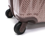 【正規品5年保証】 トゥミ スーツケース Mサイズ TUMI キャリーケース メンズ レディース ブランド おしゃれ 大きめ 軽量 丈夫 耐久性 旅行 出張 6泊 7泊 65L 19 DEGREE LITE ショート・トリップ・パッキングケース 037403