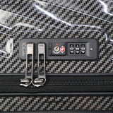 【正規品5年保証】 トゥミ スーツケース Mサイズ TUMI キャリーケース メンズ レディース ブランド おしゃれ 大きめ 軽量 丈夫 耐久性 旅行 出張 6泊 7泊 65L 19 DEGREE LITE ショート・トリップ・パッキングケース 037403