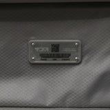 【正規品5年保証】 トゥミ スーツケース Mサイズ TUMI キャリーケース メンズ レディース ブランド おしゃれ 大きめ 軽量 丈夫 耐久性 旅行 出張 6泊 7泊 65L 19 DEGREE LITE ショート・トリップ・パッキングケース 037403