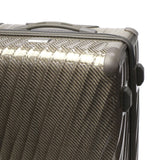 【正規品5年保証】 トゥミ スーツケース Mサイズ TUMI キャリーケース メンズ レディース ブランド おしゃれ 大きめ 軽量 丈夫 耐久性 旅行 出張 6泊 7泊 65L 19 DEGREE LITE ショート・トリップ・パッキングケース 037403