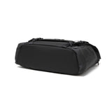 [真正的5年保修] Tumi肩c肩袋男士大容量大型Tumi Business Bag Alpha Bravo Alpha Bravo Bravo crossbody成人酷企业A4自助式袋子PC通勤“ Roadstead” Messenger 0232840