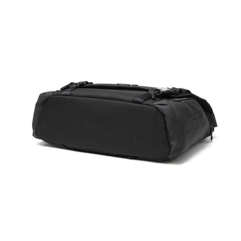 [真正的5年保修] Tumi肩c肩袋男士大容量大型Tumi Business Bag Alpha Bravo Alpha Bravo Bravo crossbody成人酷企业A4自助式袋子PC通勤“ Roadstead” Messenger 0232840