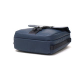 [正版5年保修]男士的Tumi肩袋Tumi alpha bravo alpha bravo alpha bravo bravo小型成人酷cross Bagbody品牌40S 50S Zippered“ Junior” Crossbody 0232709