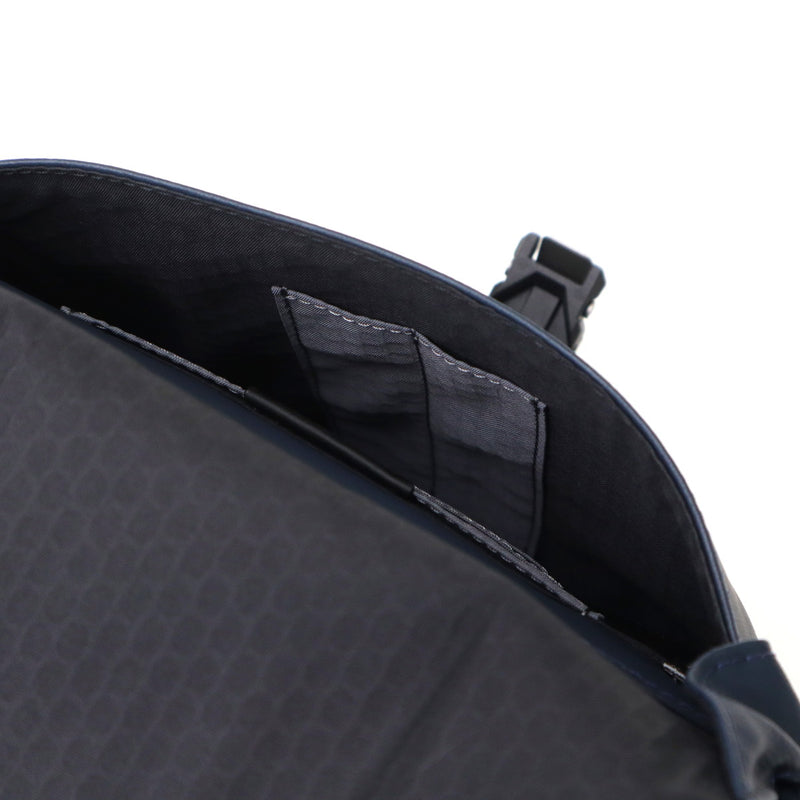 [正版5年保修]男士的Tumi肩袋Tumi alpha bravo alpha bravo alpha bravo bravo小型成人酷cross Bagbody品牌40S 50S Zippered“ Junior” Crossbody 0232709