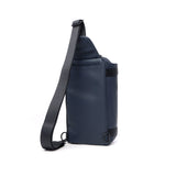[正版5年保修] Tumi Body Bag Men's Tumi Bag Brand Cool One肩cross板大型豪华成人优雅时尚A5 Alpha Bravo“ Platone” Sling 0232799