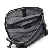 [正版5年保修] Tumi Body Bag Men's Tumi Bag Brand Cool One肩cross板大型豪华成人优雅时尚A5 Alpha Bravo“ Platone” Sling 0232799