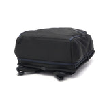【正規品5年保証】 トゥミ リュック メンズ A4 TUMI ビジネスバッグ 通勤 おしゃれ ブランド 撥水 PC 15インチ ビジネスリュック 出張 キャリーオンバッグ Alpha3 スリム・ソリューションズ・ブリーフ・パック 02603177