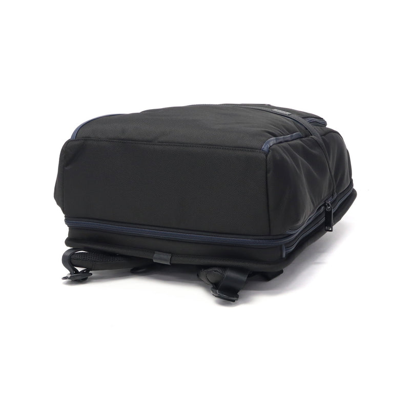 【正規品5年保証】 トゥミ リュック メンズ A4 TUMI ビジネスバッグ 通勤 おしゃれ ブランド 撥水 PC 15インチ ビジネスリュック 出張 キャリーオンバッグ Alpha3 スリム・ソリューションズ・ブリーフ・パック 02603177