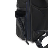 【正規品5年保証】 トゥミ リュック メンズ A4 TUMI ビジネスバッグ 通勤 おしゃれ ブランド 撥水 PC 15インチ ビジネスリュック 出張 キャリーオンバッグ Alpha3 スリム・ソリューションズ・ブリーフ・パック 02603177