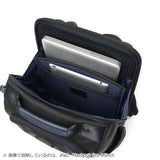 【正規品5年保証】 トゥミ リュック メンズ A4 TUMI ビジネスバッグ 通勤 おしゃれ ブランド 撥水 PC 15インチ ビジネスリュック 出張 キャリーオンバッグ Alpha3 スリム・ソリューションズ・ブリーフ・パック 02603177