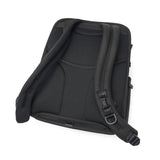 【正規品5年保証】 トゥミ リュック メンズ A4 TUMI ビジネスバッグ 通勤 おしゃれ ブランド 撥水 PC 15インチ ビジネスリュック 出張 キャリーオンバッグ Alpha3 スリム・ソリューションズ・ブリーフ・パック 02603177