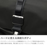 【正規品5年保証】 トゥミ リュック メンズ レディース 大容量 リュックサック 黒 TUMI バックパック おしゃれ カジュアル ブランド 通勤 2層 Alpha Bravo 「サーヴェイランス」フラップ・バックパック 0232841