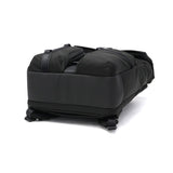 【正規品5年保証】 トゥミ リュック メンズ レディース 大容量 リュックサック 黒 TUMI バックパック おしゃれ カジュアル ブランド 通勤 2層 Alpha Bravo 「サーヴェイランス」フラップ・バックパック 0232841