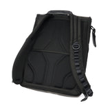 【正規品5年保証】 トゥミ リュック メンズ レディース 大容量 リュックサック 黒 TUMI バックパック おしゃれ カジュアル ブランド 通勤 2層 Alpha Bravo 「サーヴェイランス」フラップ・バックパック 0232841