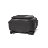 【正規品5年保証】 トゥミ リュック メンズ レディース 通勤 大容量 TUMI 丈夫 ビジネス サラリーマン ノートパソコン 大きめ ビジネスバッグ ビジネスリュック A4 B4 ARRIVE 「バーカー」 ラージ・バックパック 25503050