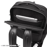 【正規品5年保証】 トゥミ リュック メンズ レディース 通勤 大容量 TUMI 丈夫 ビジネス サラリーマン ノートパソコン 大きめ ビジネスバッグ ビジネスリュック A4 B4 ARRIVE 「バーカー」 ラージ・バックパック 25503050