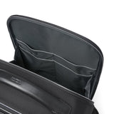 【正規品5年保証】 トゥミ リュック メンズ レディース 通勤 大容量 TUMI 丈夫 ビジネス サラリーマン ノートパソコン 大きめ ビジネスバッグ ビジネスリュック A4 B4 ARRIVE 「バーカー」 ラージ・バックパック 25503050